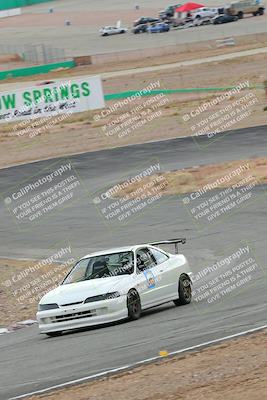 media/Jan-07-2023-Touge2Track (Sat) [[264d3063fa]]/Red Group/Session 3 Balconey/